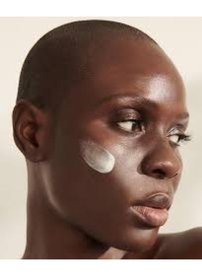 Kat Burki Silk Protein Primer 30ml - Image 3